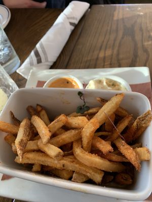 Cowboy Butter by null