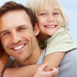 Plantation Dental Care