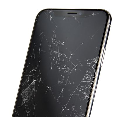 Batteries Plus Bulbs 3599 Crater Lake Hwy Medford Or Cellular Telephones Service Repair Mapquest