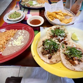 Mi Familia - Mexican Near Me - Kokomo, Indiana Mi Familia - Mexican Near Me - Kokomo, Indiana
