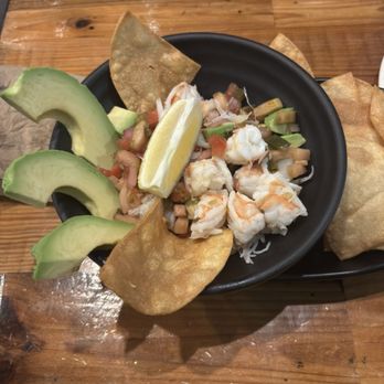 Yummy Seafood & Oyster Bar - Seafood Near Me - Katy, Texas