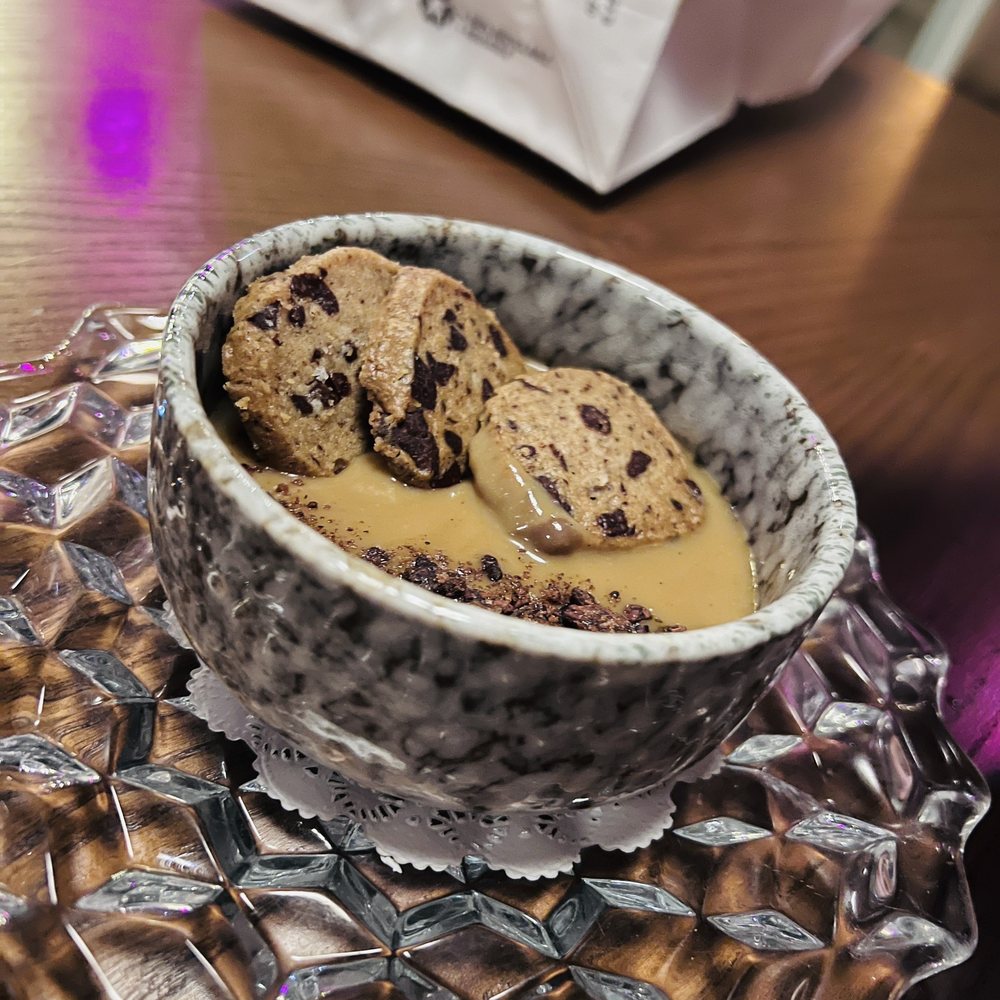 A5 STEAKHOUSE 356 Photos & 151 Reviews 1600 15th St, Denver