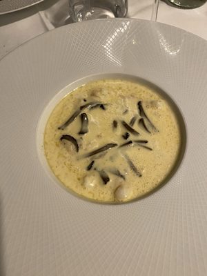 Le Vent d'Armor by null