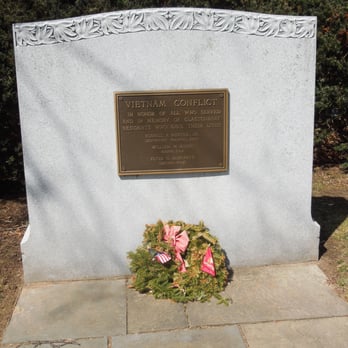 Glastonbury War Memorials - Vietnam monument - Landmarks & Historical Buildings Near Me - Glastonbury, Connecticut Glastonbury War Memorials - Vietnam monument - Landmarks & Historical Buildings Near Me - Glastonbury, Connecticut
