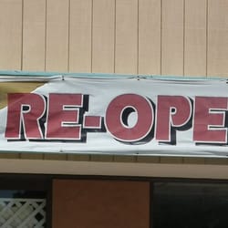 Discount Pool Supply - Store exterior