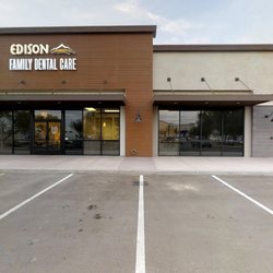 Edison Family Dental Care