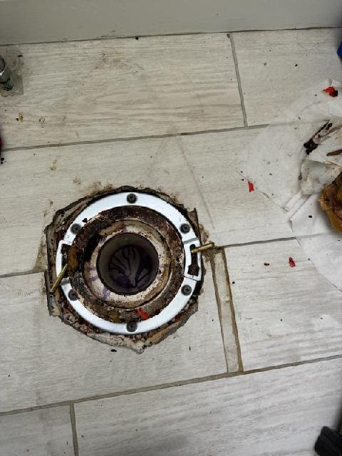 Slide of Monmouth Heating, Air Conditioning & Drain Cleaning