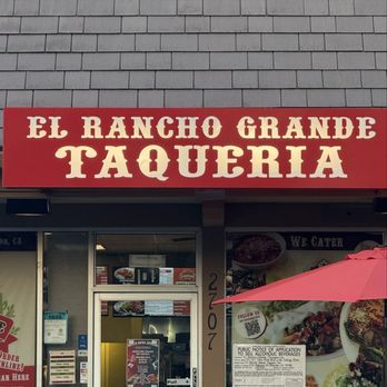 Rancho Grande Taqueria - Mexican Near Me - Pleasanton, California Rancho Grande Taqueria - Mexican Near Me - Pleasanton, California