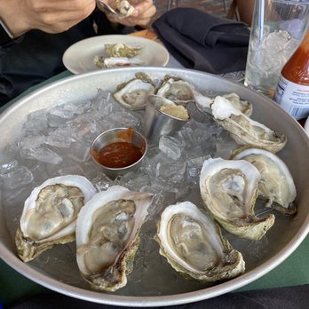 Copeland's - Oysters - Cajun/Creole Near Me - Jacksonville, Florida Copeland's - Oysters - Cajun/Creole Near Me - Jacksonville, Florida