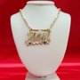 Photo of Solorio's Jewelry
