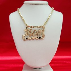 Solorio's Jewelry - Are you looking to a special gift for Mothers Day? Come and visit our store at 9100 Whittier Blvd Pico Rivera CA 90660 562 9421593