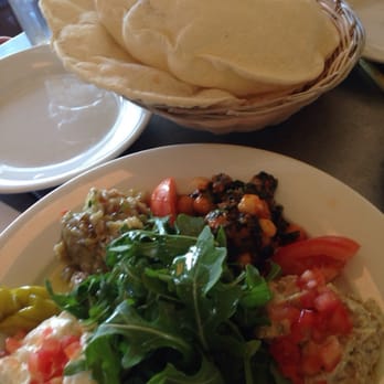 Uncle Momo - Appetizer platter & fresh bread - Middle Eastern Near Me - Montclair, New Jersey Uncle Momo - Appetizer platter & fresh bread - Middle Eastern Near Me - Montclair, New Jersey