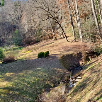 Blue Boar Inn - Hotels Near Me - Robbinsville, North Carolina