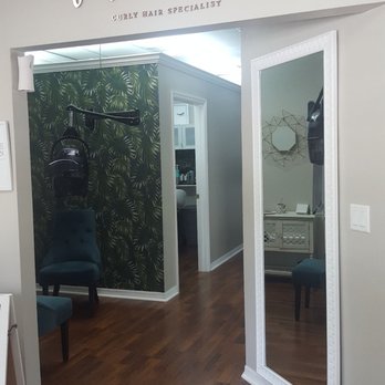 Faith In Curls - Hair Salons Near Me - Deltona, Florida Faith In Curls - Hair Salons Near Me - Deltona, Florida