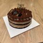 Photo of Confections Bakery & Cafe