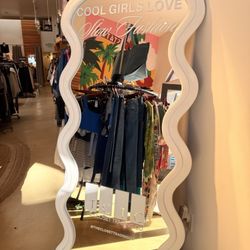 The Closet Trading Company