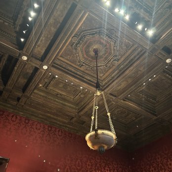 The Morgan Library & Museum - Libraries Near Me - New York, New York The Morgan Library & Museum - Libraries Near Me - New York, New York