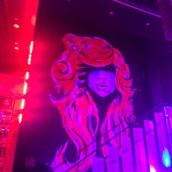 Joy District - Stairs to rooftop - Dance Clubs Near Me - Chicago, Illinois Joy District - Stairs to rooftop - Dance Clubs Near Me - Chicago, Illinois