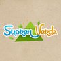 Photo of Supren Verda