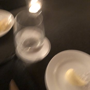 Aquavit - Scandinavian Near Me - New York, New York