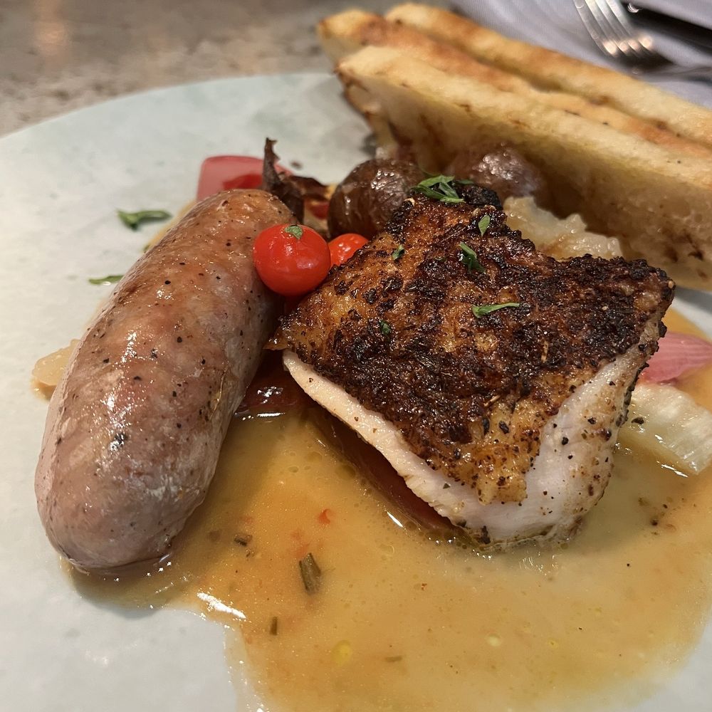 Edna + Vita - Wine Bars Near Me - Toronto, Ontario Edna + Vita - Wine Bars Near Me - Toronto, Ontario