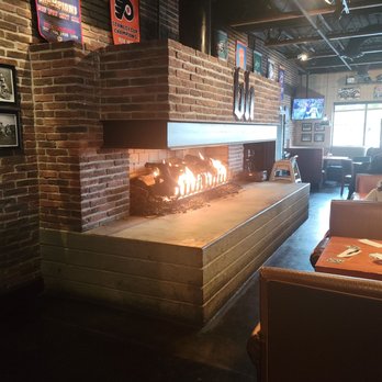 Brick House Tavern + Tap - Bars Near Me - South Plainfield, New Jersey