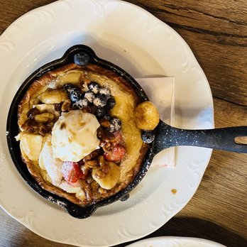 Sage Social Eatery - Covina - Charm Dutch Baby - Latin American Near Me - Covina, California Sage Social Eatery - Covina - Charm Dutch Baby - Latin American Near Me - Covina, California