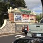 Photo of Greenbrier Market Center