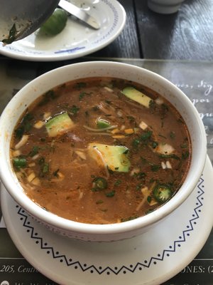 Casa Barroca by null