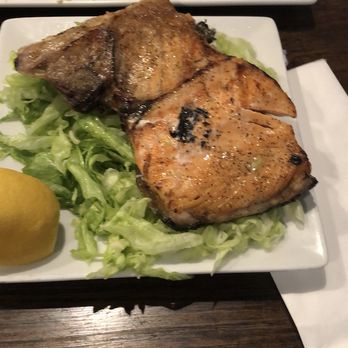 Sushi UNI - Sushi Bars Near Me - Lenexa, Kansas Sushi UNI - Sushi Bars Near Me - Lenexa, Kansas
