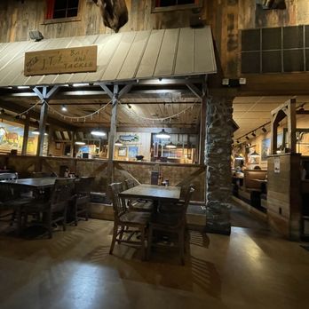 Colton's Steak House & Grill - American Near Me - Muskogee, Oklahoma Colton's Steak House & Grill - American Near Me - Muskogee, Oklahoma