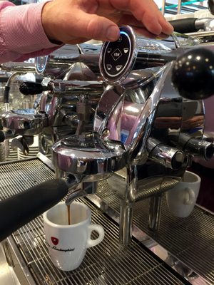 Restaurace Troja by null