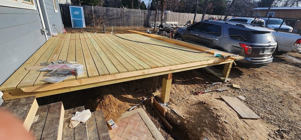 Slide of Kaizen Construction