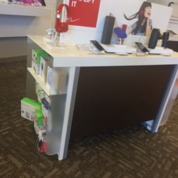 Verizon - Mobile Phones Near Me - Memphis, Tennessee