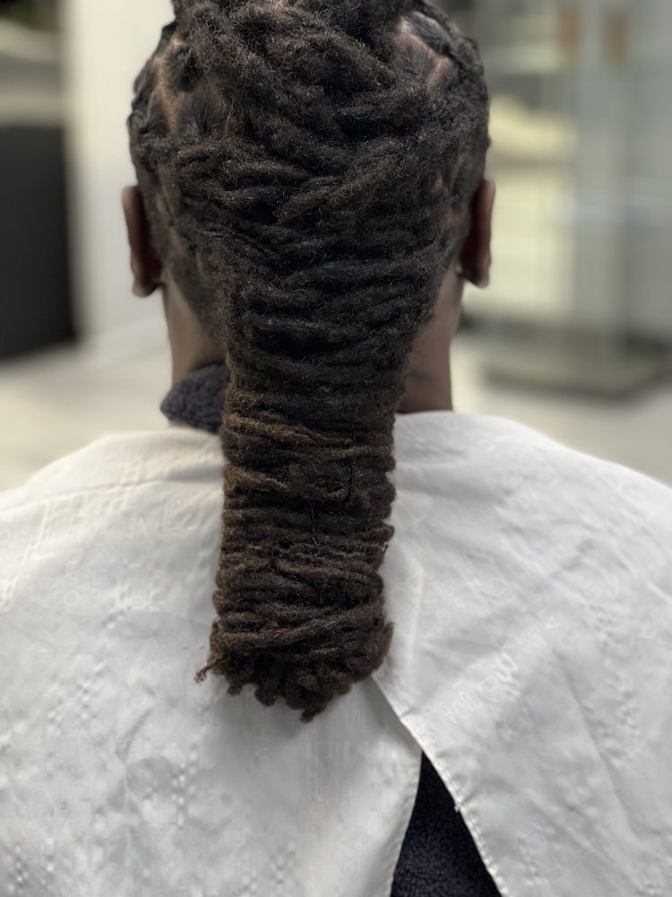 LOCD LIVING - Updated May 2024 - Request an Appointment - 50 Photos