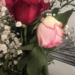 Madison Flower Shop & Garden Center