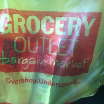 Grocery Outlet - Grocery Near Me - Eureka, California Grocery Outlet - Grocery Near Me - Eureka, California