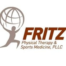 Fritz Physical Therapy & Sports Medicine