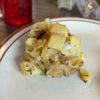 Pop's Place Biscuits, Burgers & BBQ gift card