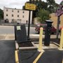 Photo of Northside Parking Lot - Cincinnati