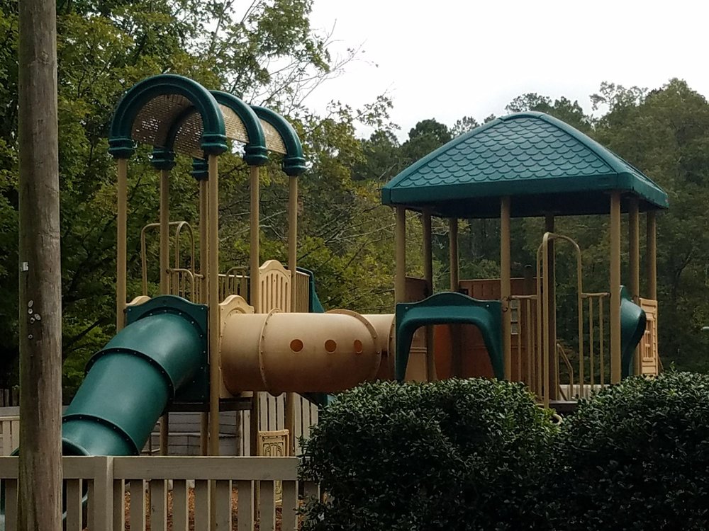 DUPREE PARK CITY OF WOODSTOCK Updated October 2024 19 Photos 105