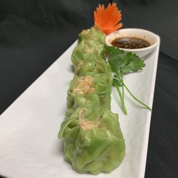 Big Thai Restaurant - Thai Near Me - Lake Jackson, Texas Big Thai Restaurant - Thai Near Me - Lake Jackson, Texas