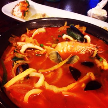 Kobe Restaurant - Korean Near Me - Bellevue, Washington Kobe Restaurant - Korean Near Me - Bellevue, Washington