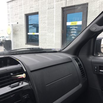Hertz Rent A Car - Car Rental Near Me - Ankeny, Iowa Hertz Rent A Car - Car Rental Near Me - Ankeny, Iowa