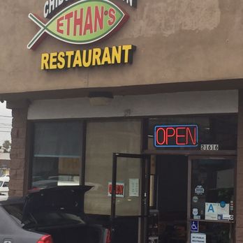Chibugan, Lechon At Ethan's Restaurant - The resto - Filipino Near Me - Carson, California Chibugan, Lechon At Ethan's Restaurant - The resto - Filipino Near Me - Carson, California
