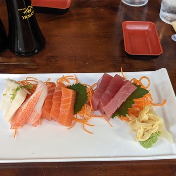 Geisha Sushi Bistro - Japanese Near Me - New Orleans, Louisiana Geisha Sushi Bistro - Japanese Near Me - New Orleans, Louisiana