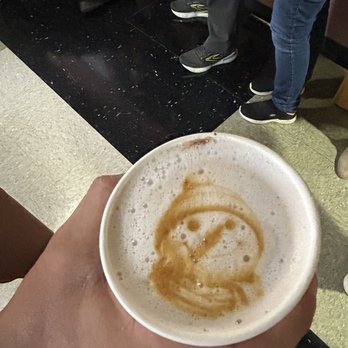 Hot Shots - Coffee & Tea Near Me - Frisco, Texas Hot Shots - Coffee & Tea Near Me - Frisco, Texas
