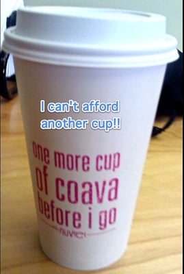 Nuvrei by null Nuvrei by null