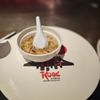 Kobé Japanese Steakhouse - International Drive gift card