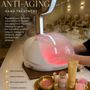Photo of Nami Nail Spa